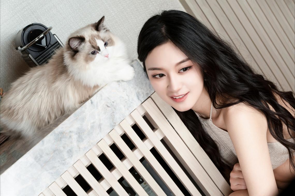 第二十六届“贝贝杯”青少年足球赛燃情开幕